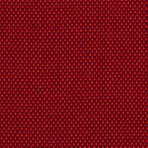 E2194-60017 Interglobe Wool2, wollen meubelstof