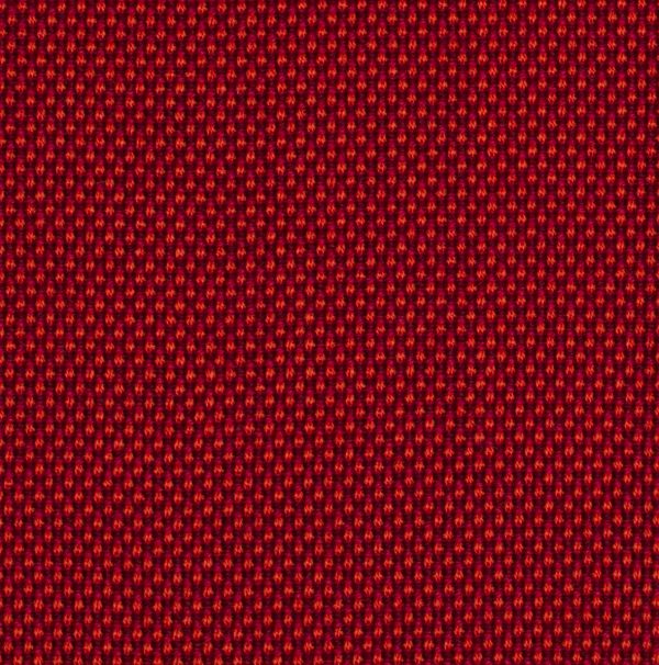 E2194-60017 Interglobe Wool2, wollen meubelstof