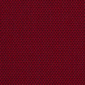 E2194-60017 Interglobe Wool2, wollen meubelstof