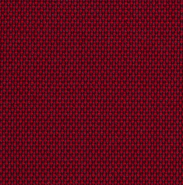 E2194-60017 Interglobe Wool2, wollen meubelstof