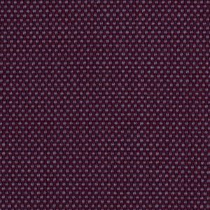 E2194-60017 Interglobe Wool2, wollen meubelstof