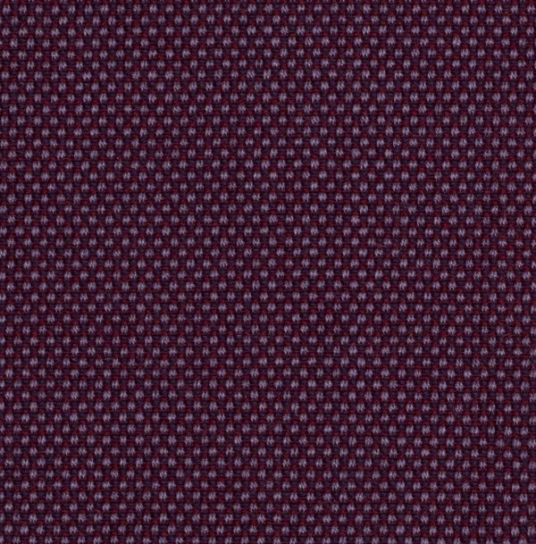 E2194-60017 Interglobe Wool2, wollen meubelstof