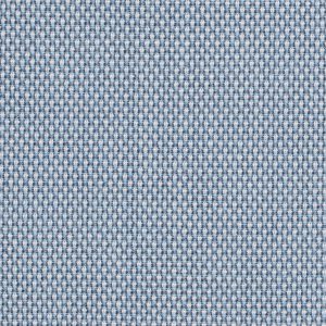 E2194-60017 Interglobe Wool2, wollen meubelstof