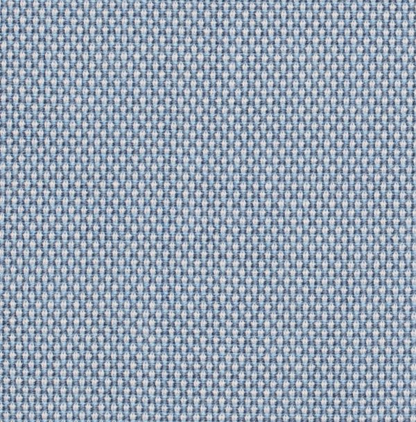 E2194-60017 Interglobe Wool2, wollen meubelstof