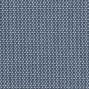 E2194-60017 Interglobe Wool2, wollen meubelstof