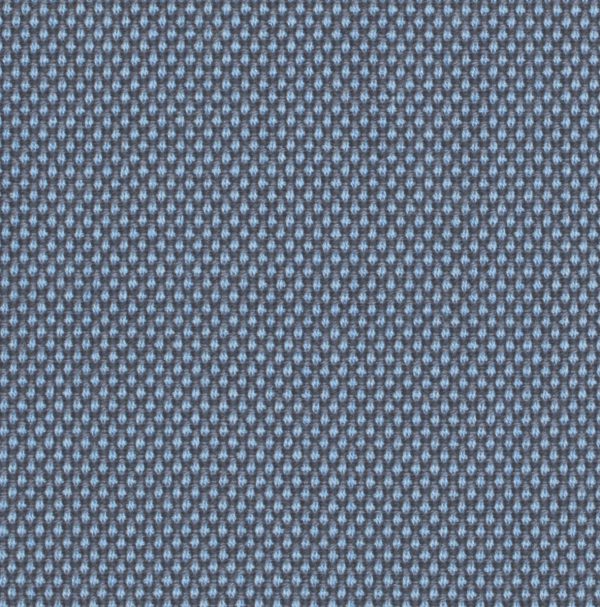 E2194-60017 Interglobe Wool2, wollen meubelstof