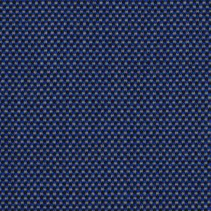 E2194-60017 Interglobe Wool2, wollen meubelstof