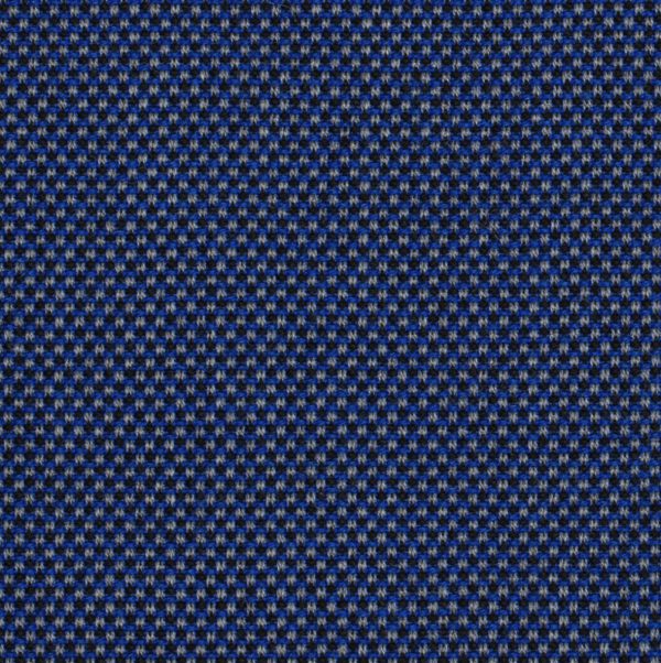 E2194-60017 Interglobe Wool2, wollen meubelstof