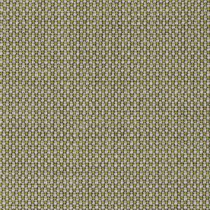 E2194-60017 Interglobe Wool2, wollen meubelstof