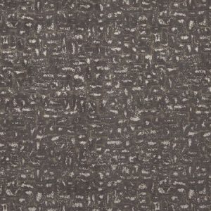 Moda E0752-02, meubelstof met fluwelen patroon en metallic effect. | Effabrics.nl