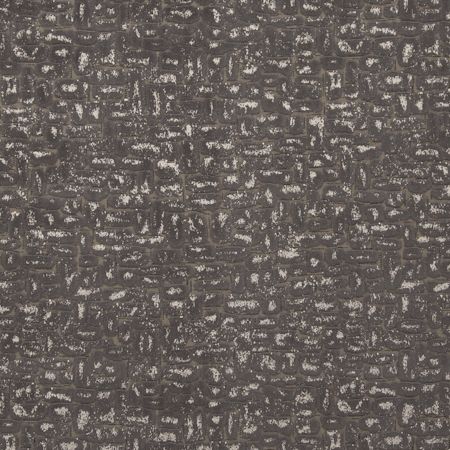 Moda E0752-02, meubelstof met fluwelen patroon en metallic effect. | Effabrics.nl