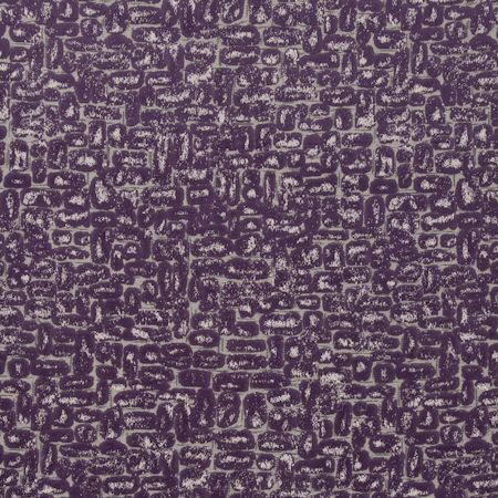 Moda E0752-04, meubelstof met fluwelen patroon en metallic effect. | Effabrics.nl