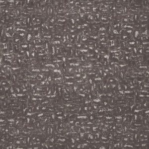 Moda E0752-06, meubelstof met fluwelen patroon en metallic effect. | Effabrics.nl