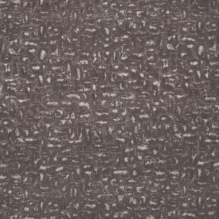 Moda E0752-06, meubelstof met fluwelen patroon en metallic effect. | Effabrics.nl