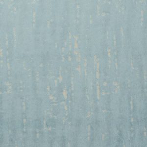 Aurora E0750-01, meubelstof met fluwelen patroon en metallic effect