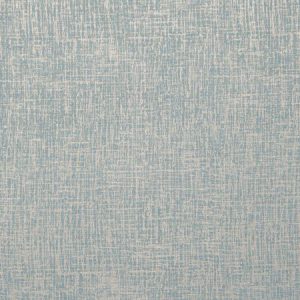 Patina E0751-01, meubelstof met fluwelen patroon en metallic effect