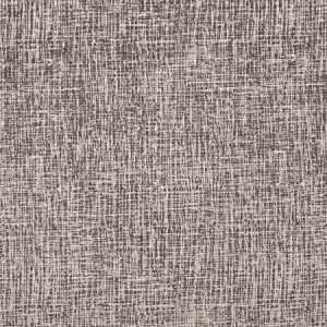 Patina E0751-05, meubelstof met fluwelen patroon en metallic effect. | Effabrics.nl