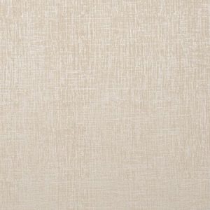 Patina E0751-07, meubelstof met fluwelen patroon en metallic effect. | Effabrics.nl
