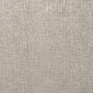 Patina E0751-08, meubelstof met fluwelen patroon en metallic effect. | Effabrics.nl