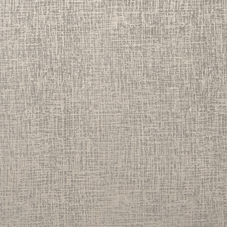 Patina E0751-08, meubelstof met fluwelen patroon en metallic effect. | Effabrics.nl