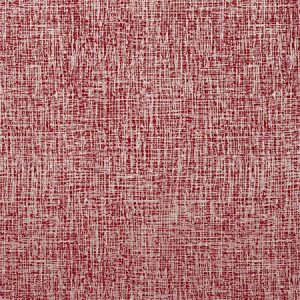 Patina E0751-09, meubelstof met fluwelen patroon en metallic effect. | Effabrics.nl