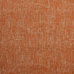 Patina E0751-10, meubelstof met fluwelen patroon en metallic effect. | Effabrics.nl