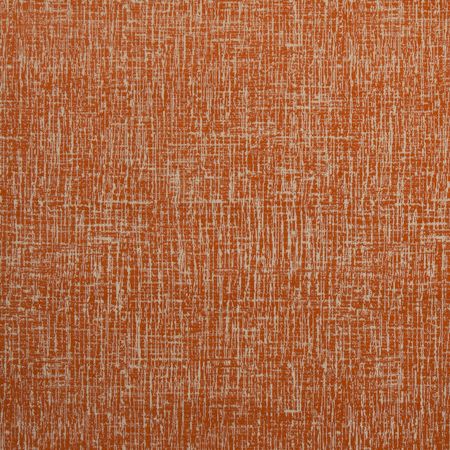 Patina E0751-10, meubelstof met fluwelen patroon en metallic effect. | Effabrics.nl