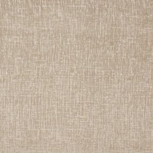 Patina E0751-11, meubelstof met fluwelen patroon en metallic effect. | Effabrics.nl