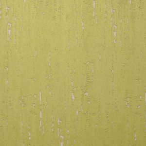 Aurora E0750-02, meubelstof met fluwelen patroon en metallic effect. | Effabrics.nl