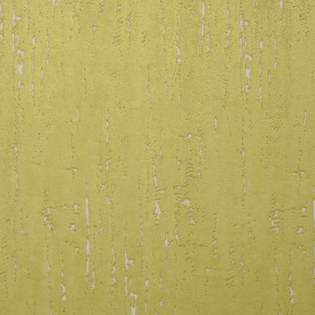 Aurora E0750-02, meubelstof met fluwelen patroon en metallic effect. | Effabrics.nl