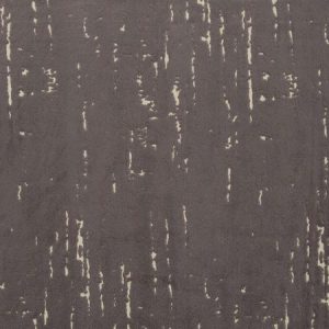 Aurora E0750-05, meubelstof met fluwelen patroon en metallic effect. | Effabrics.nl