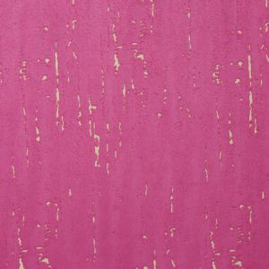 Aurora E0750-06, meubelstof met fluwelen patroon en metallic effect. | Effabrics.nl