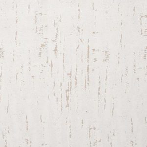Aurora E0750-08, meubelstof met fluwelen patroon en metallic effect. | Effabrics.nl