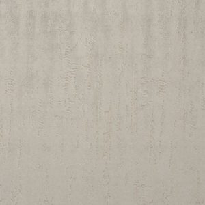 Aurora E0750-09, meubelstof met fluwelen patroon en metallic effect. | Effabrics.nl