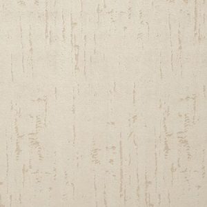 Aurora E0750-11, meubelstof met fluwelen patroon en metallic effect. | Effabrics.nl