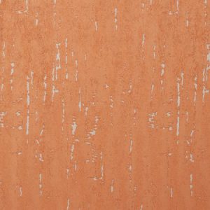 Aurora E0750-12, meubelstof met fluwelen patroon en metallic effect. | Effabrics.nl