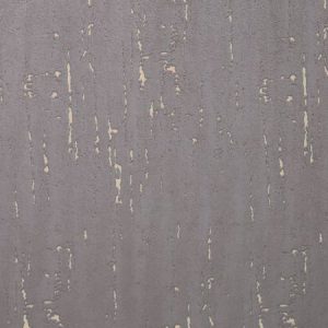 Aurora E0750-13, meubelstof met fluwelen patroon en metallic effect. | Effabrics.nl