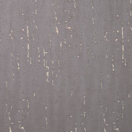 Aurora E0750-13, meubelstof met fluwelen patroon en metallic effect. | Effabrics.nl