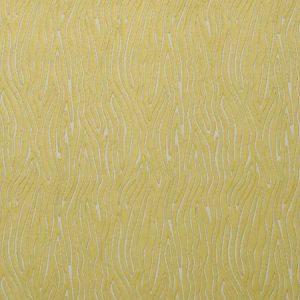 Onda E0749-02, meubelstof met fluwelen patroon en metallic effect. | Effabrics.nl