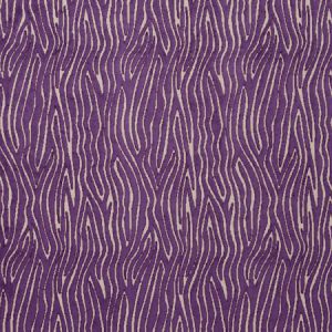 Onda E0749-03, meubelstof met fluwelen patroon en metallic effect. | Effabrics.nl