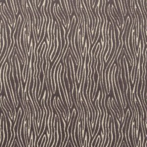 Onda E0749-05, meubelstof met fluwelen patroon en metallic effect. | Effabrics.nl