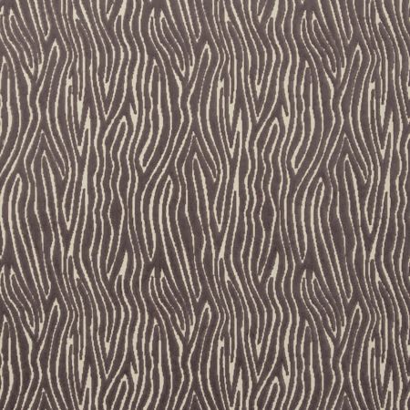 Onda E0749-05, meubelstof met fluwelen patroon en metallic effect. | Effabrics.nl