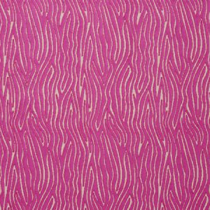 Onda E0749-06, meubelstof met fluwelen patroon en metallic effect. | Effabrics.nl