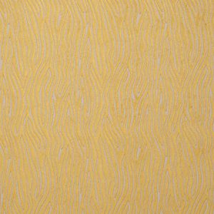 Onda E0749-07, meubelstof met fluwelen patroon en metallic effect. | Effabrics.nl