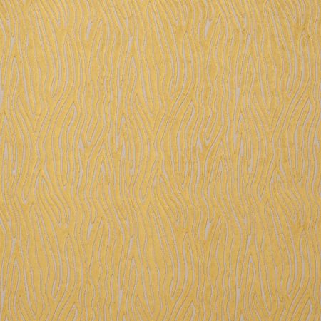 Onda E0749-07, meubelstof met fluwelen patroon en metallic effect. | Effabrics.nl
