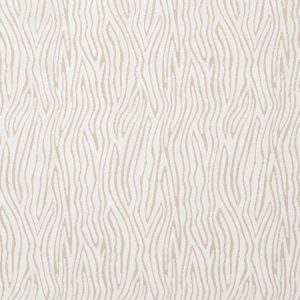 Onda E0749-08, meubelstof met fluwelen patroon en metallic effect. | Effabrics.nl