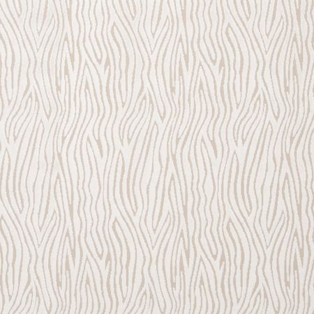 Onda E0749-08, meubelstof met fluwelen patroon en metallic effect. | Effabrics.nl