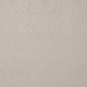 Onda E0749-09, meubelstof met fluwelen patroon en metallic effect. | Effabrics.nl