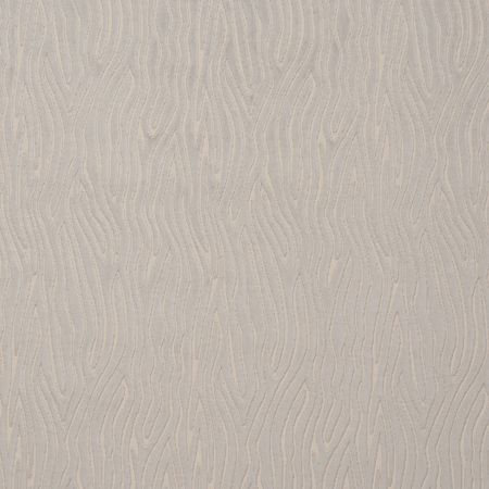 Onda E0749-09, meubelstof met fluwelen patroon en metallic effect. | Effabrics.nl