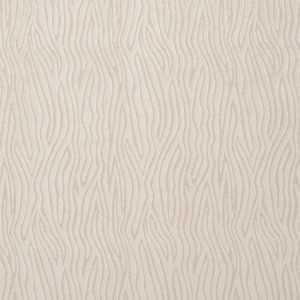 Onda E0749-11, meubelstof met fluwelen patroon en metallic effect. | Effabrics.nl